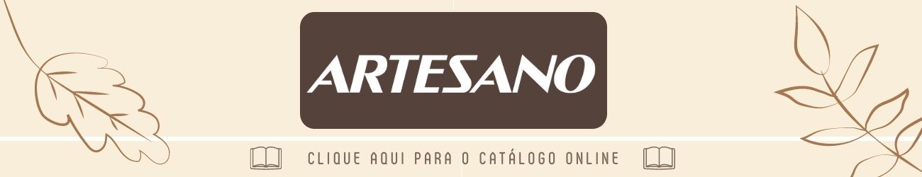 Artesano